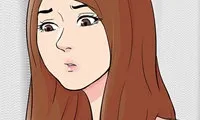 Project Utopia - Chapter 85