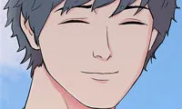 Project Utopia - Chapter 86