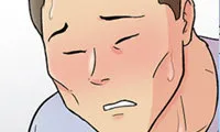 Project Utopia - Chapter 87
