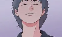Project Utopia - Chapter 88