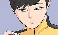 Project Utopia - Chapter 89