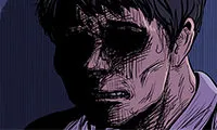 Project Utopia - Chapter 8