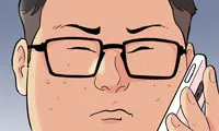 Project Utopia - Chapter 90