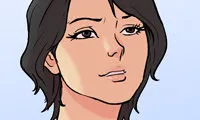 Project Utopia - Chapter 92