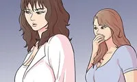 Project Utopia - Chapter 94