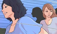 Project Utopia - Chapter 95