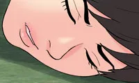Project Utopia - Chapter 96