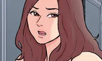 Project Utopia - Chapter 97
