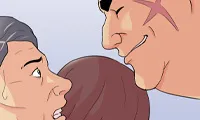 Project Utopia - Chapter 99