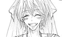 Promise of Love - Chapter 5