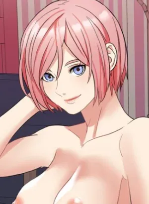 Punishing Bad Girls - Chapter 23