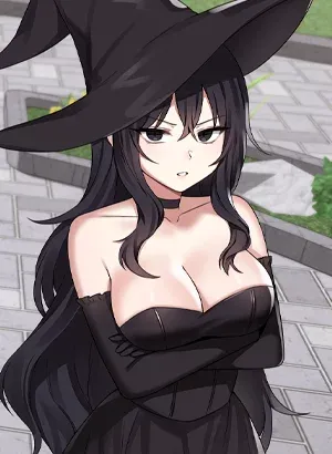 Punishing My Pet Slave Elf - Chapter 15