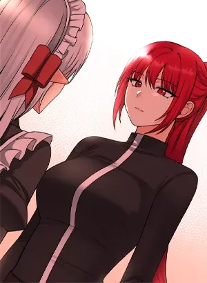 Punishing My Pet Slave Elf - Chapter 28