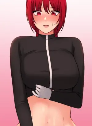 Punishing My Pet Slave Elf - Chapter 32