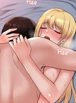 Punishing My Pet Slave Elf - Chapter 40
