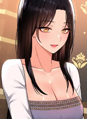 Punishing My Pet Slave Elf - Chapter 49