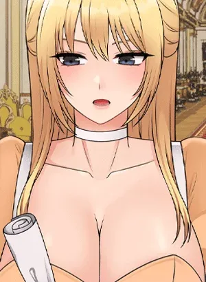 Punishing My Pet Slave Elf - Chapter 57