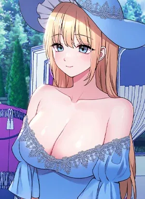 Punishing My Pet Slave Elf - Chapter 64
