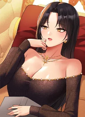Punishing My Pet Slave Elf - Chapter 71