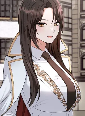 Punishing My Pet Slave Elf - Chapter 76
