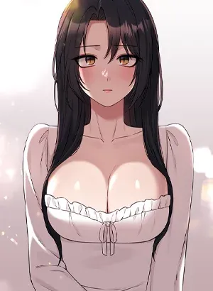 Punishing My Pet Slave Elf - Chapter 77