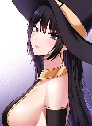 Punishing My Pet Slave Elf - Chapter 83