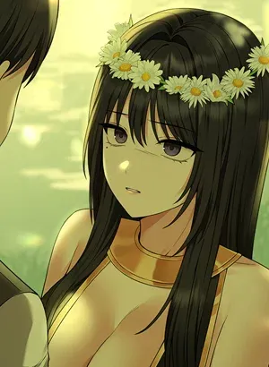 Punishing My Pet Slave Elf - Chapter 88