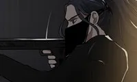 Queen - Chapter 11