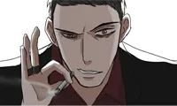 Queen - Chapter 12