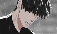 Queen - Chapter 13