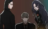 Queen - Chapter 14