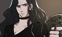 Queen - Chapter 15