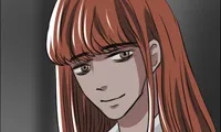 Queen - Chapter 16
