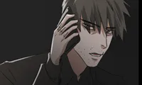 Queen - Chapter 18