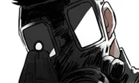 Queen - Chapter 19