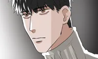 Queen - Chapter 21