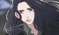 Queen - Chapter 22