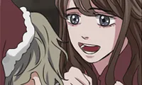 Queen - Chapter 23