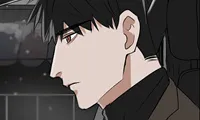 Queen - Chapter 24