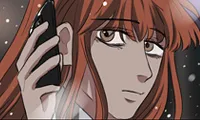 Queen - Chapter 25