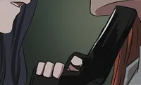 Queen - Chapter 26
