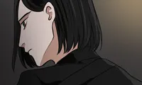 Queen - Chapter 28