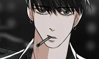 Queen - Chapter 30