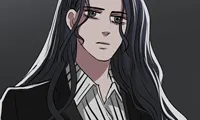 Queen - Chapter 31