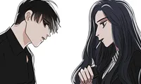 Queen - Chapter 32
