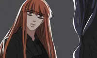 Queen - Chapter 33