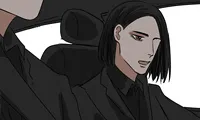 Queen - Chapter 34