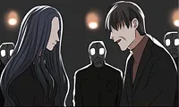 Queen - Chapter 36