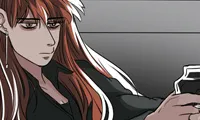 Queen - Chapter 3