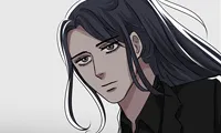 Queen - Chapter 41